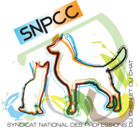 Logo snpcc 1