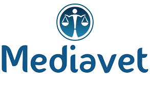 Mediavet 2