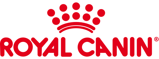 Royal canin logo svg